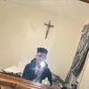 alex_vera52